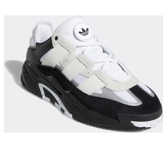 adidas-niteball H67366