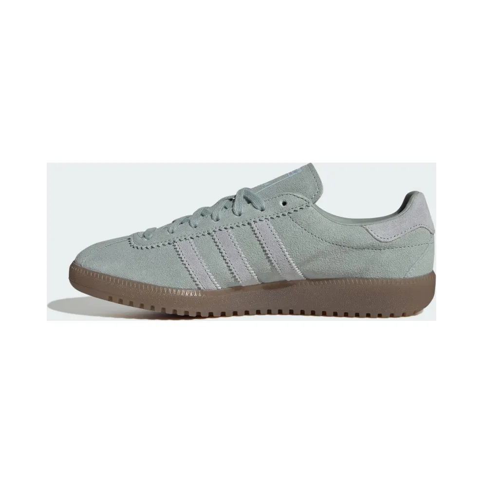 Adidas adidas BRMD Wonder Sage / Crystal Sky / Gum (IH4180)