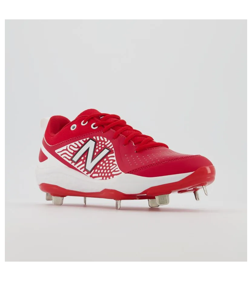 new-balance-fresh-foam SMVELOR2