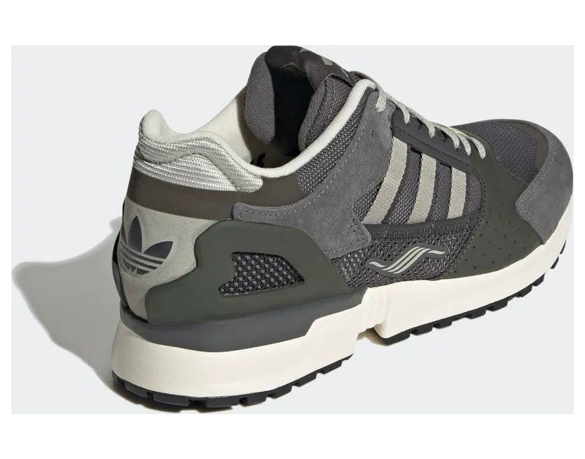 adidas-zx GW0615