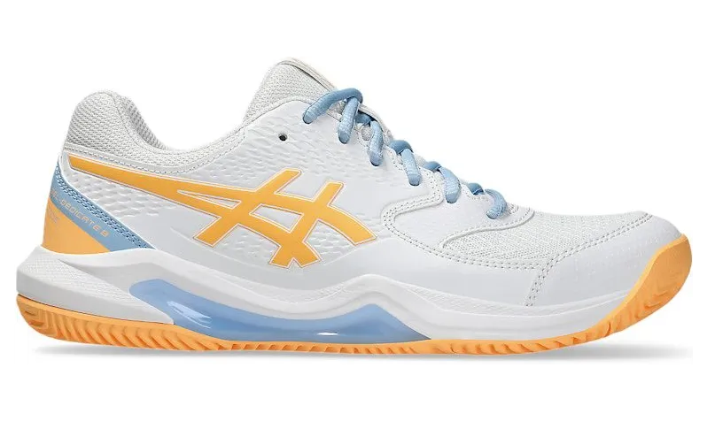 asics-gel-dedicate-8 1042A241-104