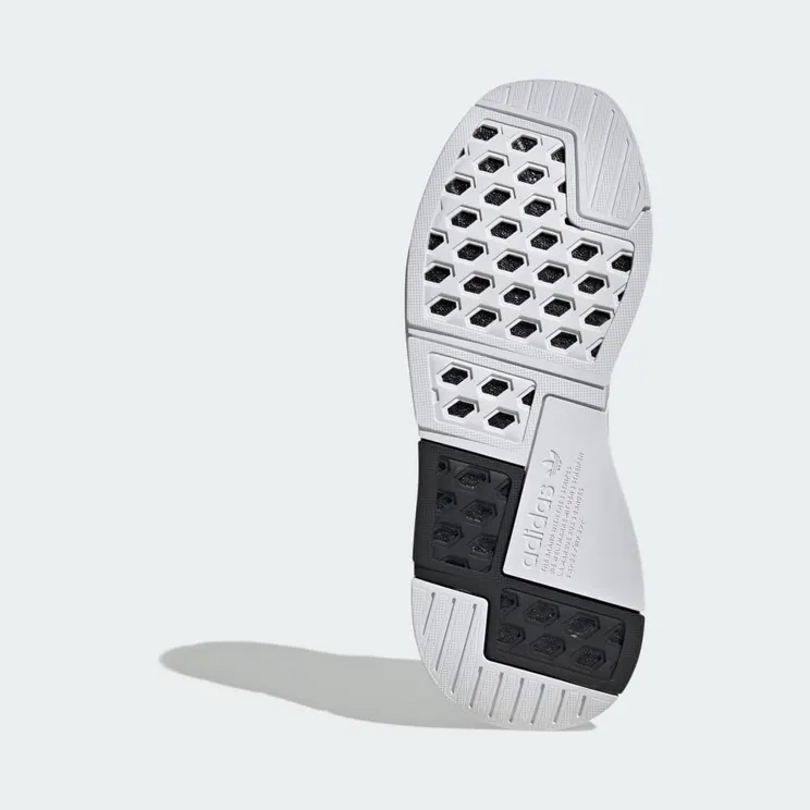 adidas-nmd IE4558