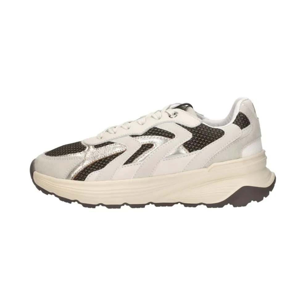 MARUTI sneaker Off-White (6000068006C15)