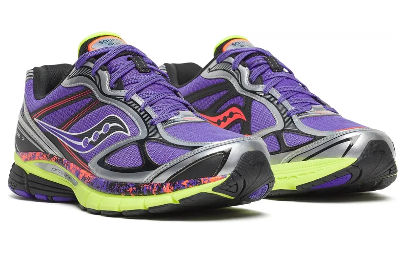 saucony-guide S70995-2
