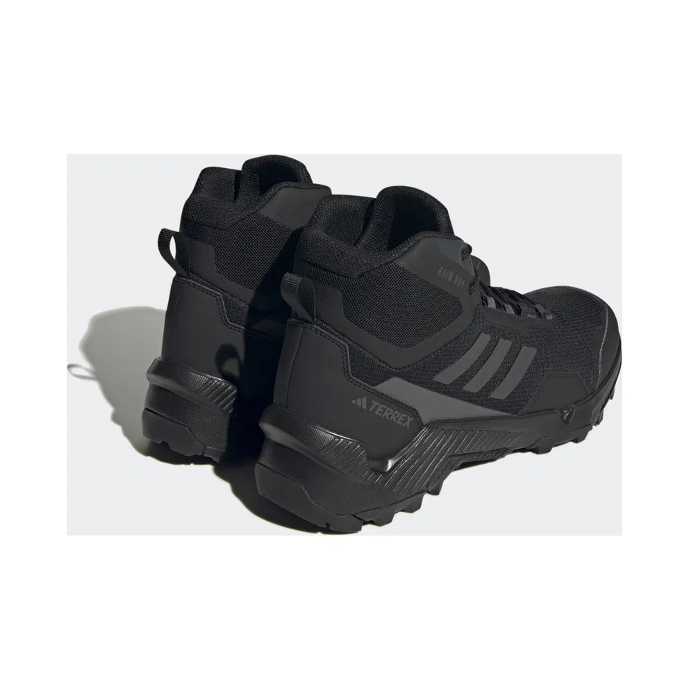 adidas Eastrail 2.0 Mid RAIN.RDY Hiking Core Black / Carbon / Grey Five (HP8600)