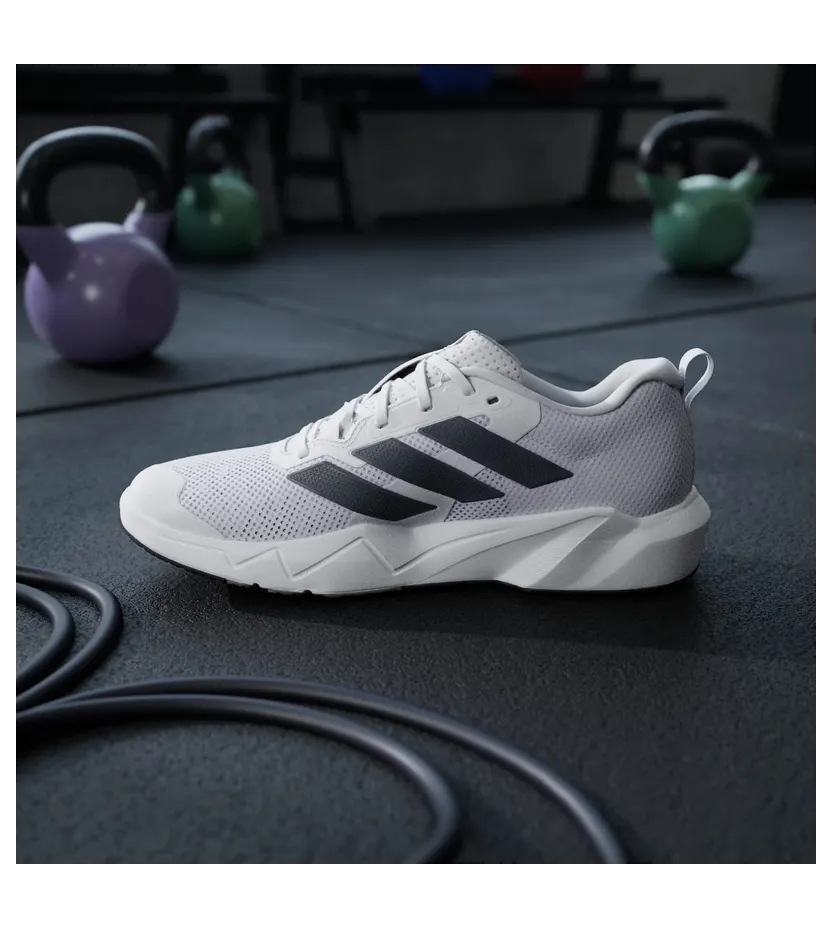 adidas-rapidmove JQ1461