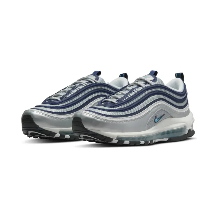 nike-air-max DQ9131-001