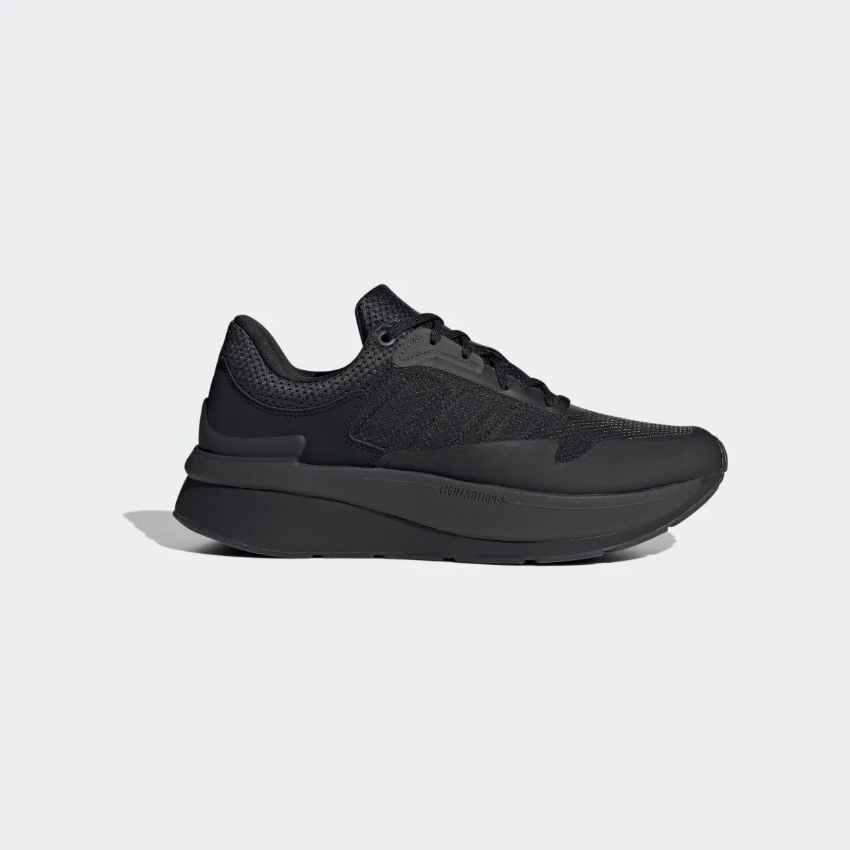 adidas-znchill GZ2618
