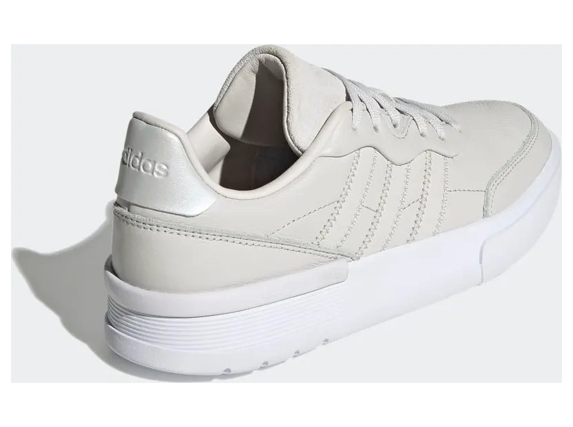 adidas-court H68728