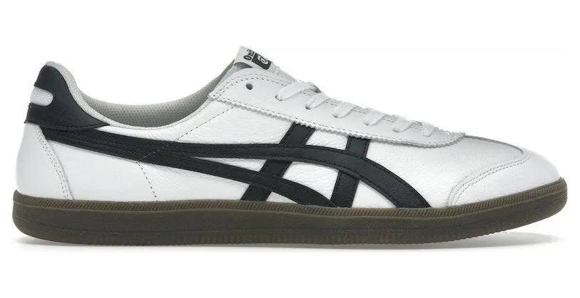 asics-onitsuka 1183C429-100
