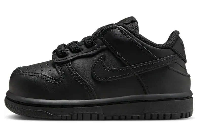 nike-dunk FB9107-009