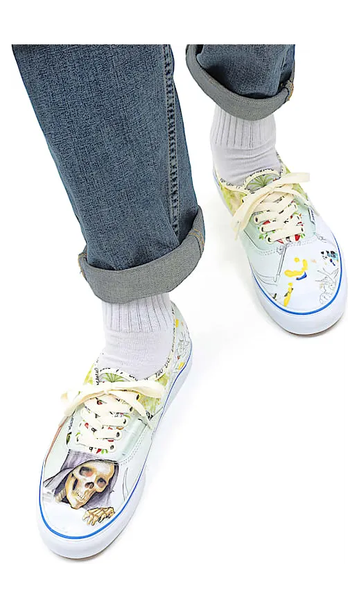 vans-authentic VN0A5HZS9FX