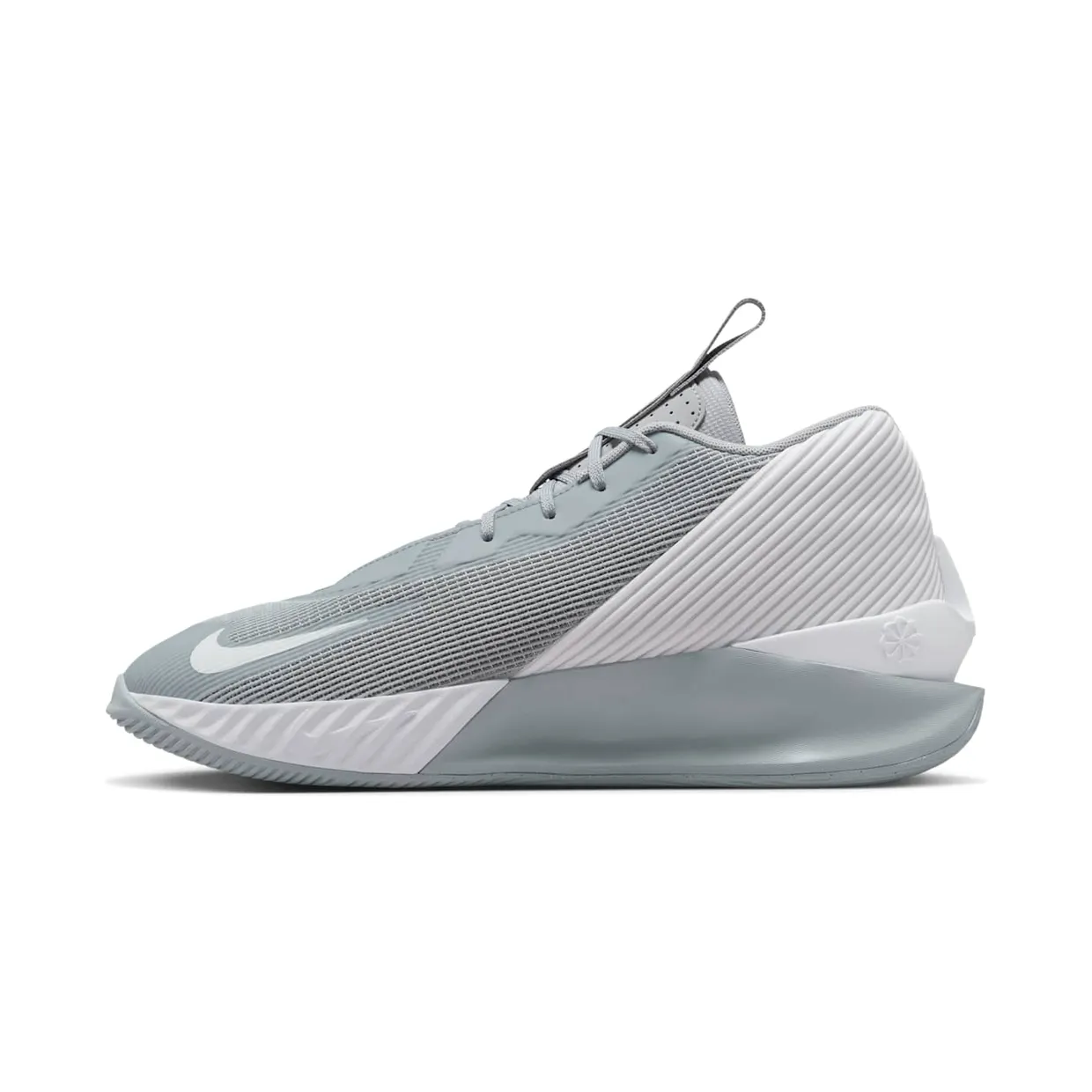 jordan-academy HQ8032-001