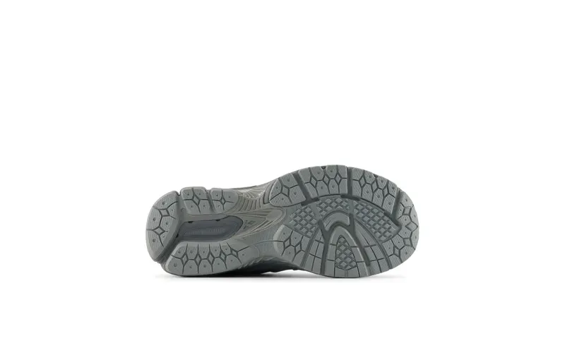 New Balance 2002R Grey (G200234F)
