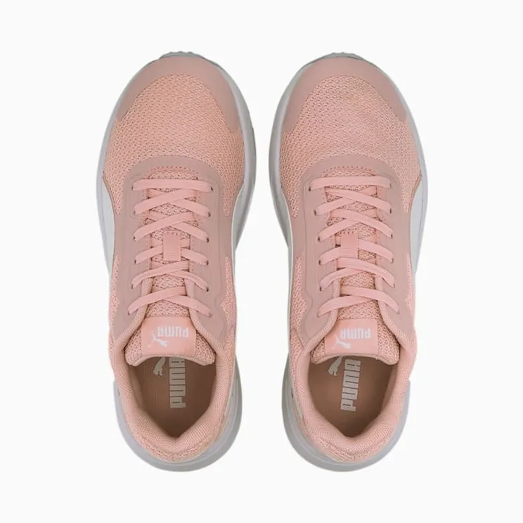 puma-sneaker 373018-10