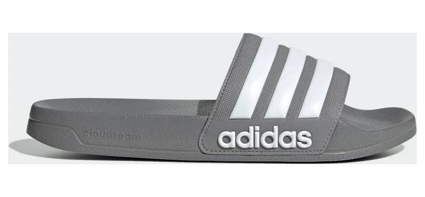 adidas-adilette GY1891