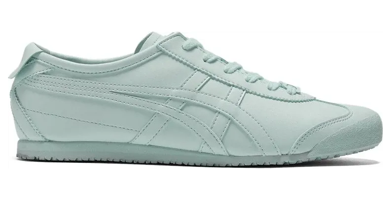 onitsuka-tiger-mexico-66 1183C137-400