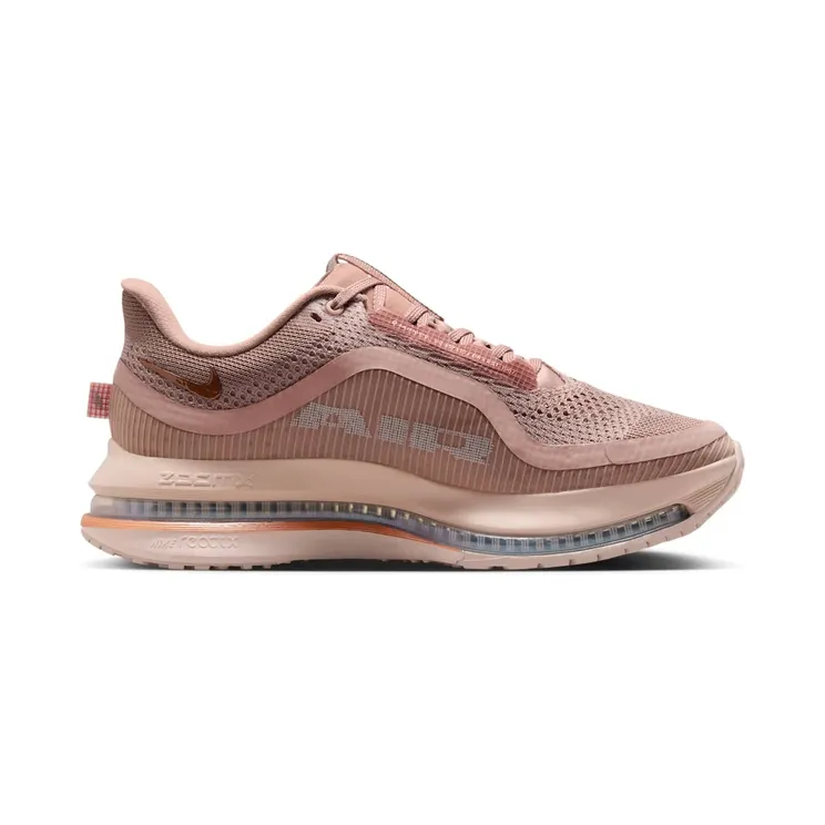nike-air-pegasus HQ2593-603