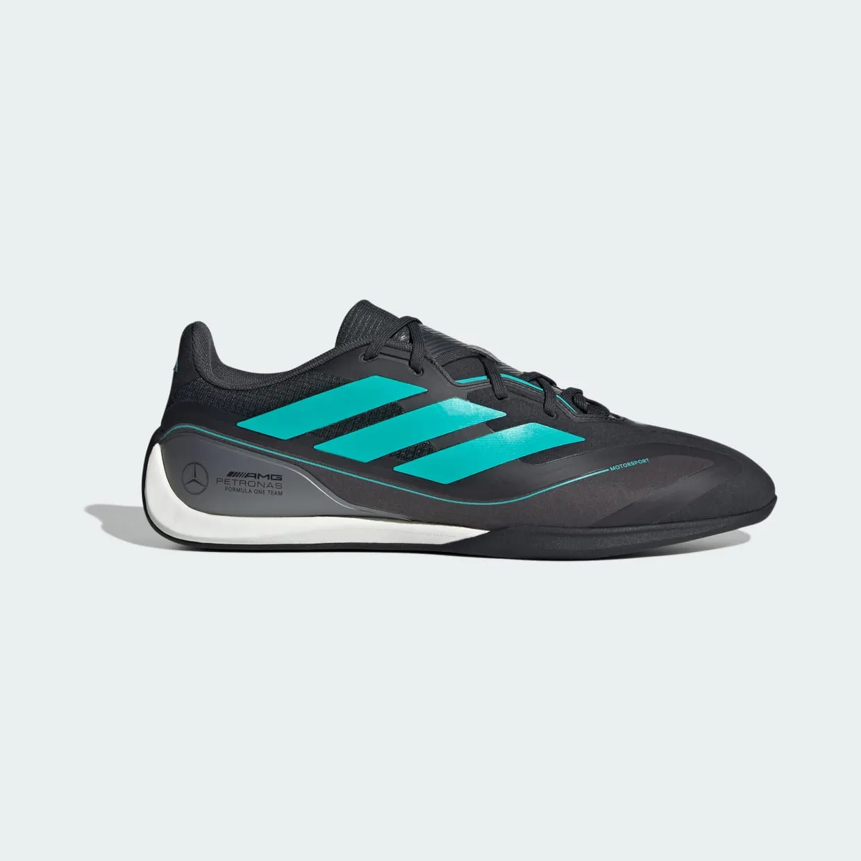 adidas-feroza JQ3272