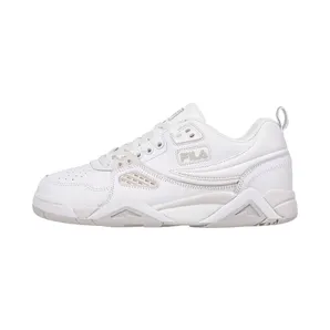 Fila Sintra “White” (FFM021413204)