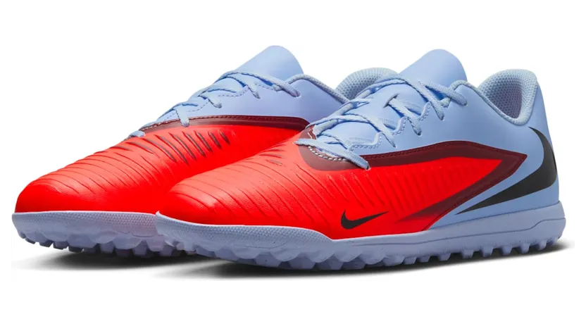 nike-phantom HQ2324-400