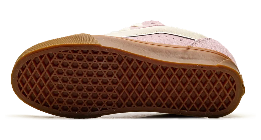vans-knu-skool-2 VN000D6Z03N