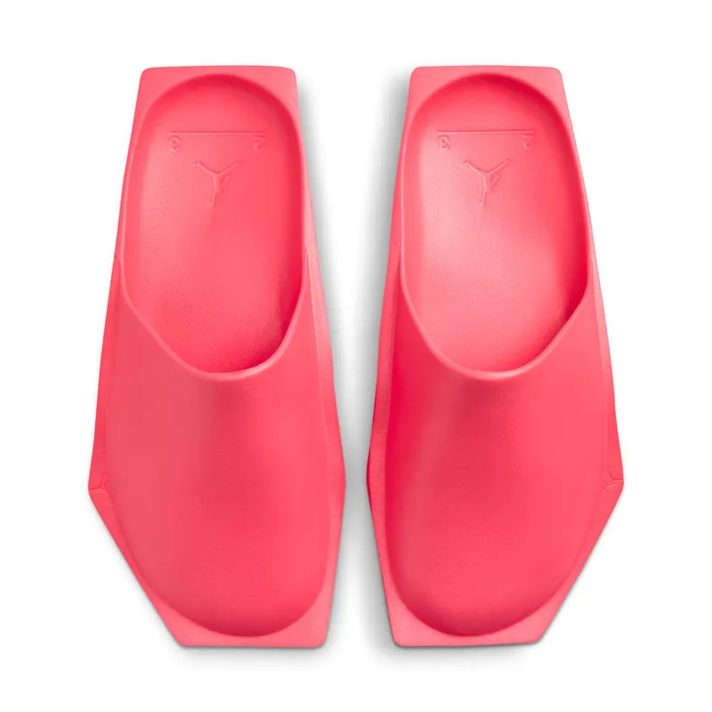 Jordan Hex Mule “Sea Coral” (DX6405-800)
