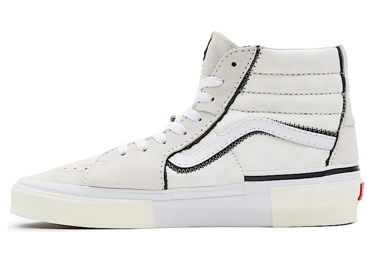 vans-sneaker VN0005UKQJM