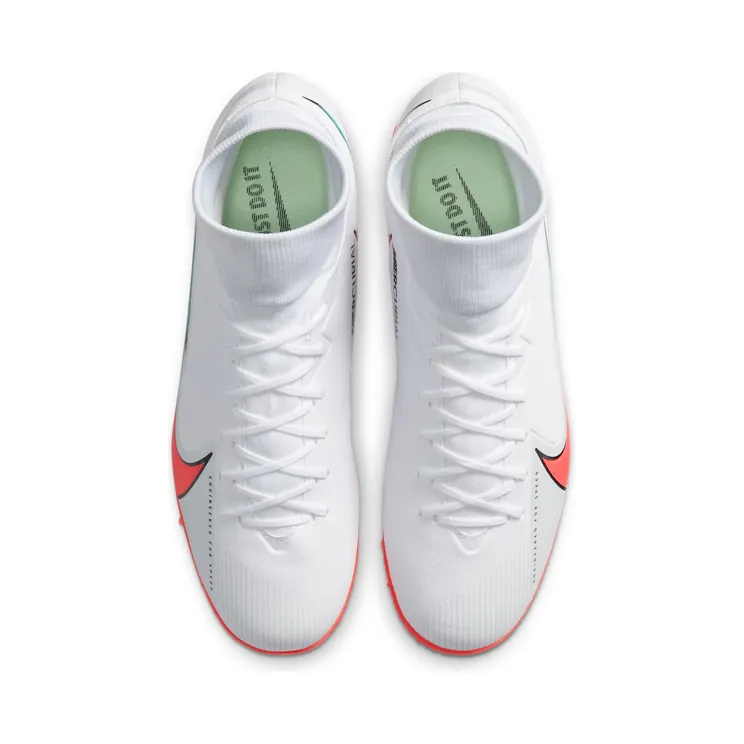 jordan-super-fly-7 AT7978-163