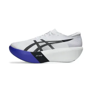 ASICS METASPEED RAY “White / Cobalt Burst” (1013A176-101)