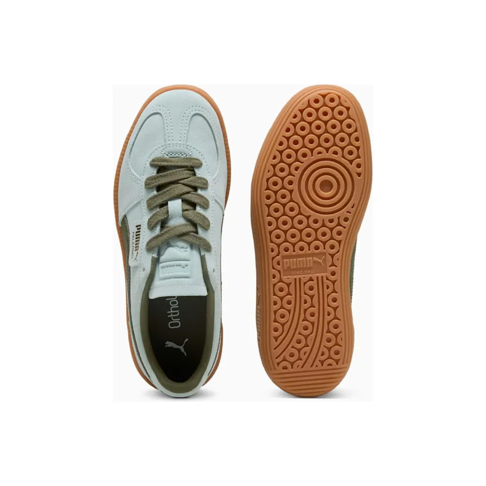 Puma Palermo Blue