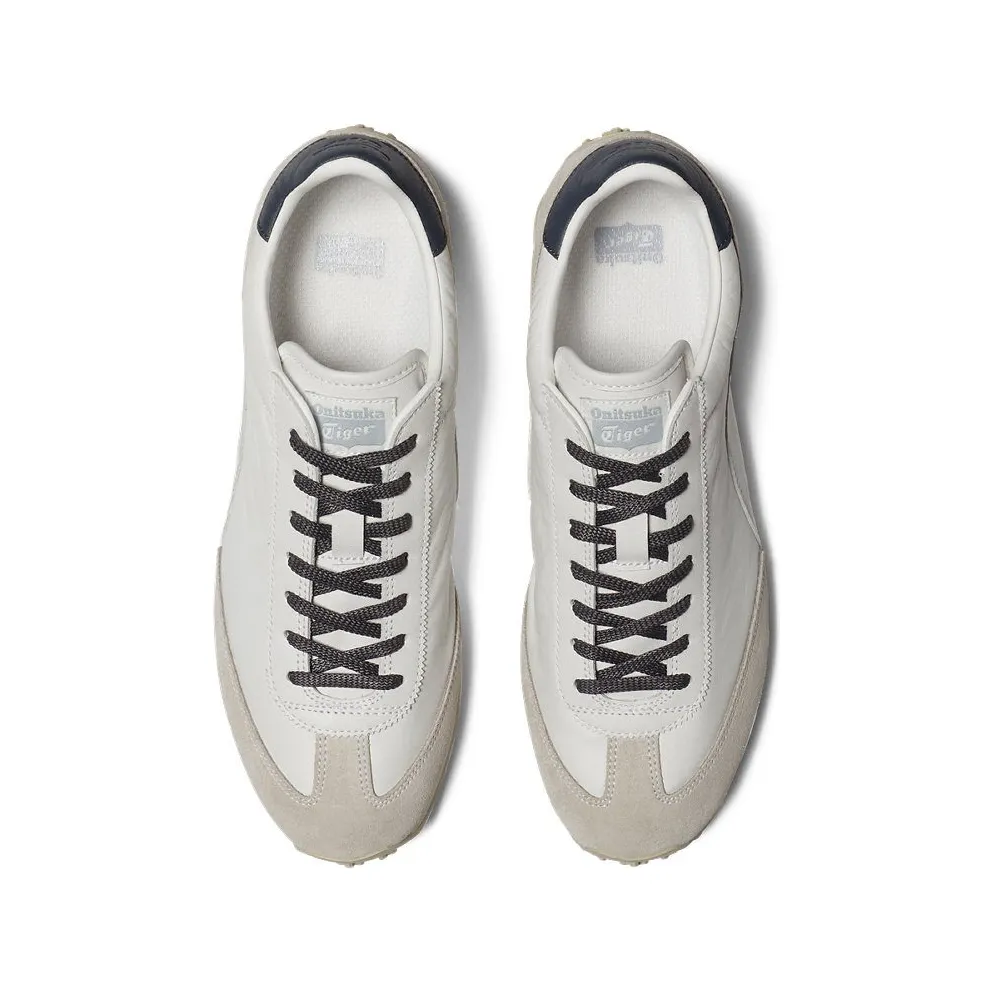 Onitsuka Tiger EDR CL White Black (1183C386-100)