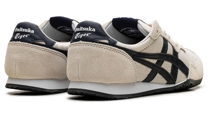 onitsuka-tiger-serrano 1183B400-200