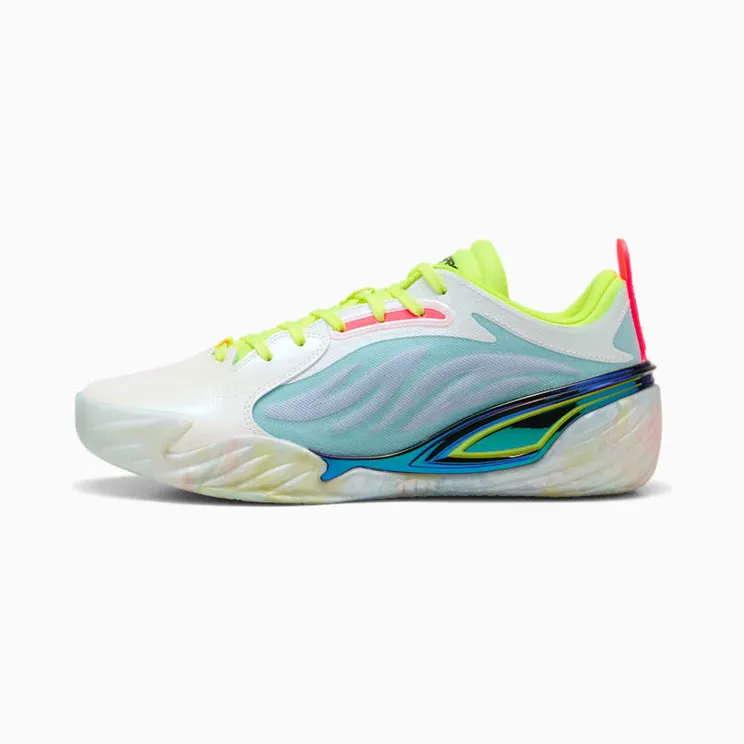 puma-all-pro-nitro 311262-01
