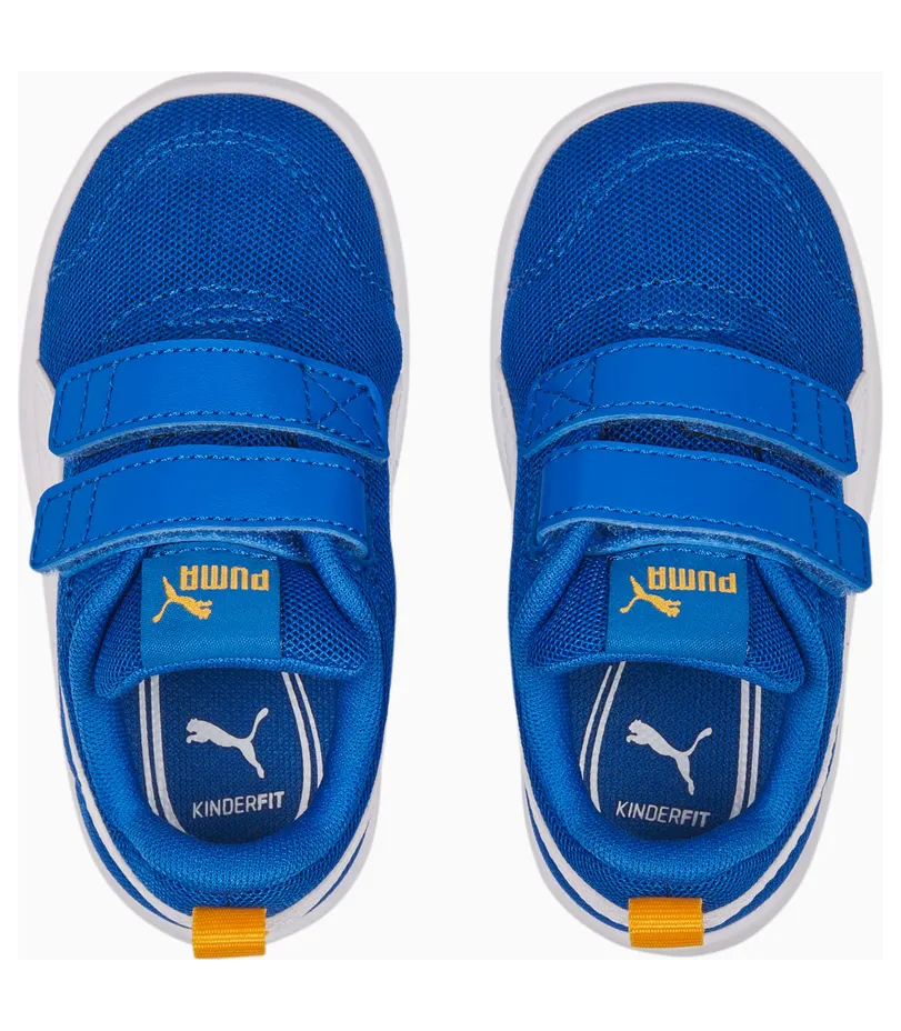 puma-courtflex 371759-14