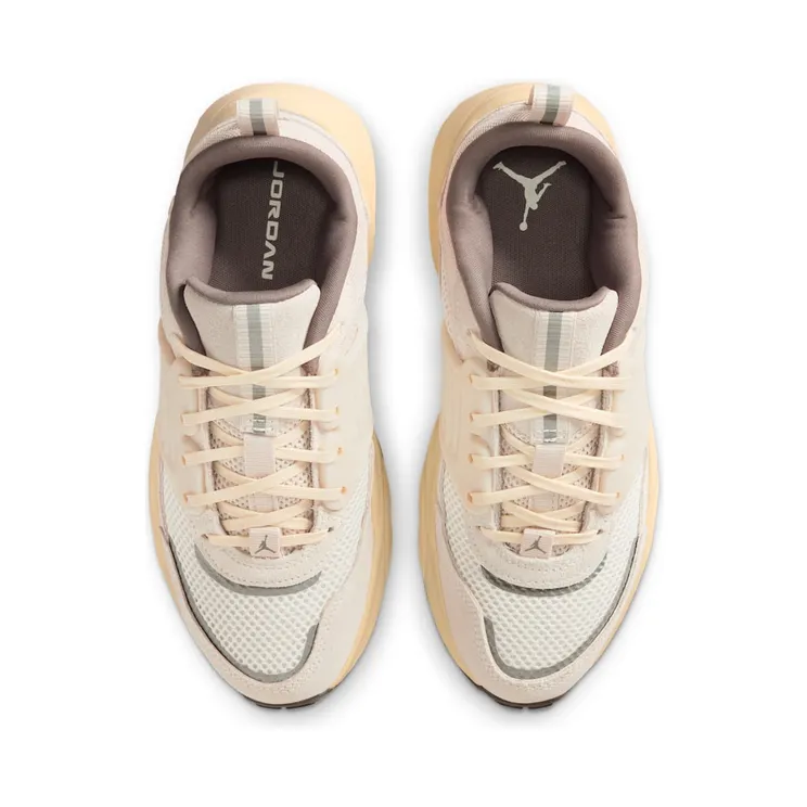 jordan-trunner II6531-101