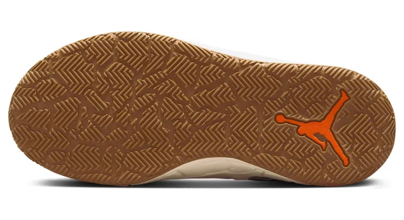 jordan-sneaker FQ1306-200