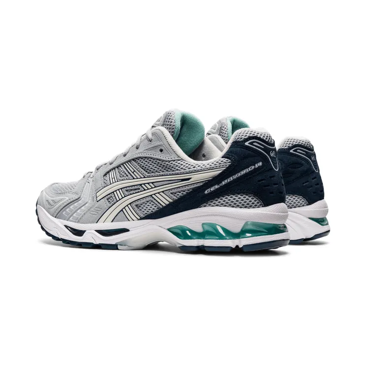 asics-gel-kayano 1201A161.021