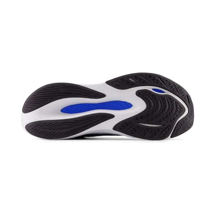 new-balance-fuelcell-propel MFCPRCC4