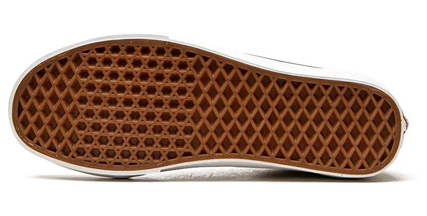 vans-old-skool VN0A5KRF8NL