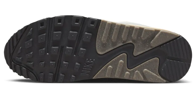 nike-air-max DO9850-100