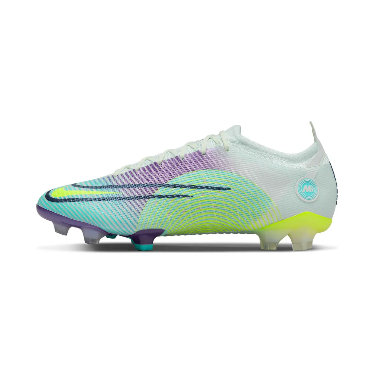 nike-mercurial CV0987-375