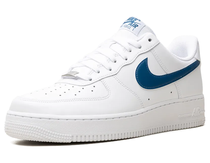 nike-air-force FJ4146-123