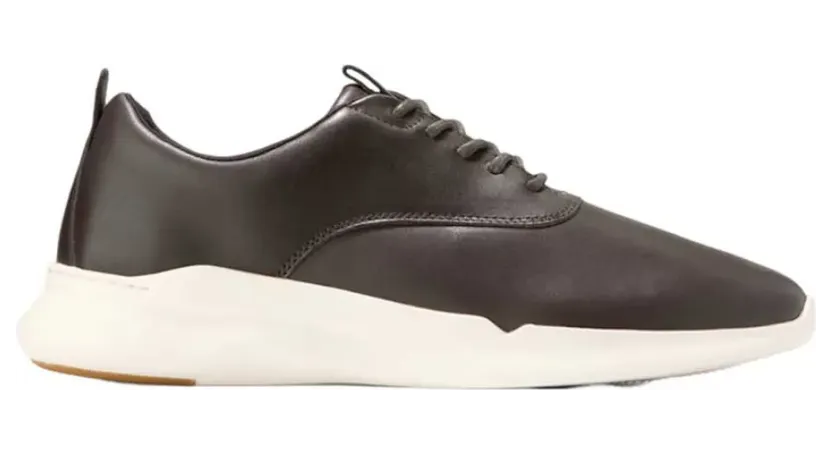 Cole Haan sneaker Dark Brown (C40271CH202)