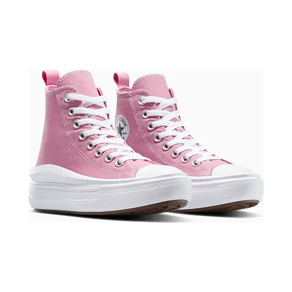 Converse Chuck Taylor All Star Pink (A13128C)