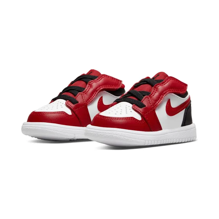 air-jordan-1 CI3436-163