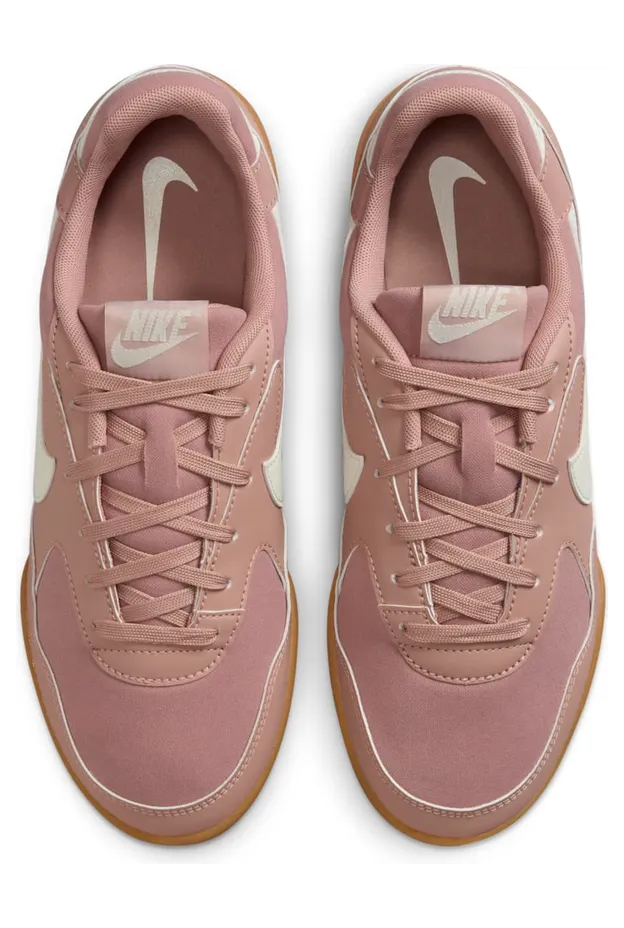 nike-terra-manta HQ1940-602