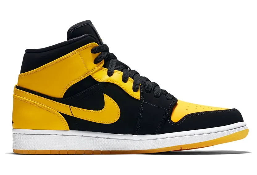 air-jordan-1 554724-035