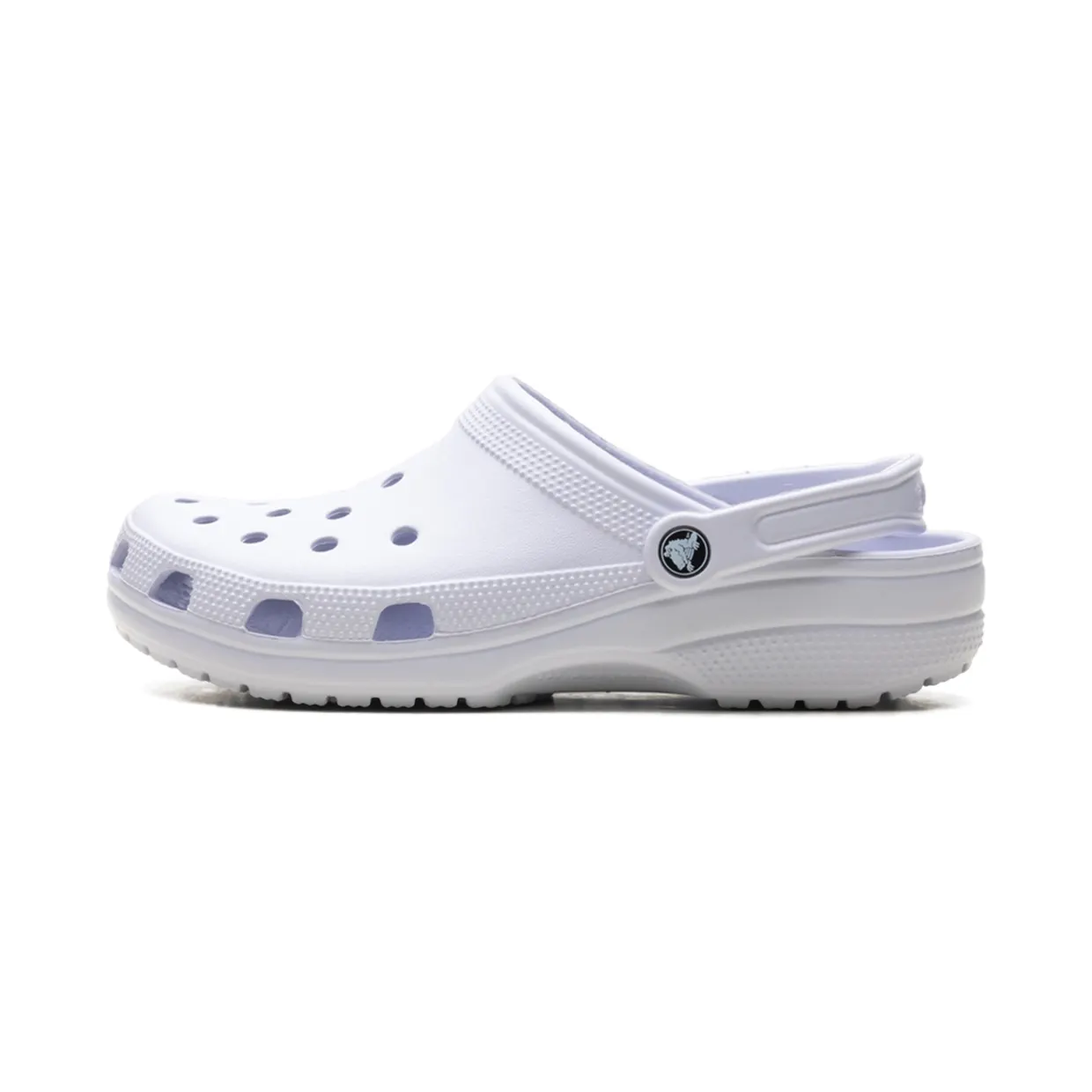 crocs-classic 10001-5BO