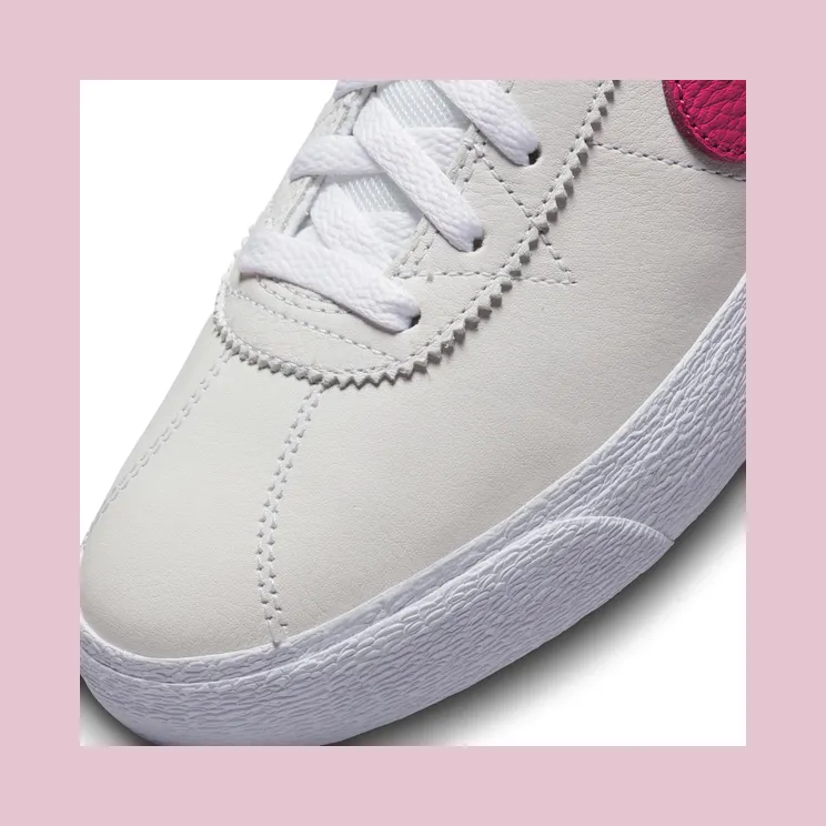 nike-sb DR0127-161